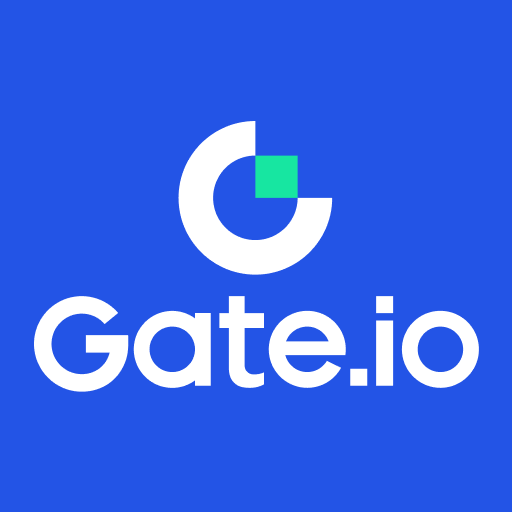 gate交易所官网下载